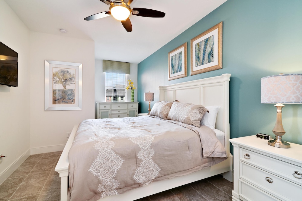 Escape to Festival by VillaDirect - Image 4