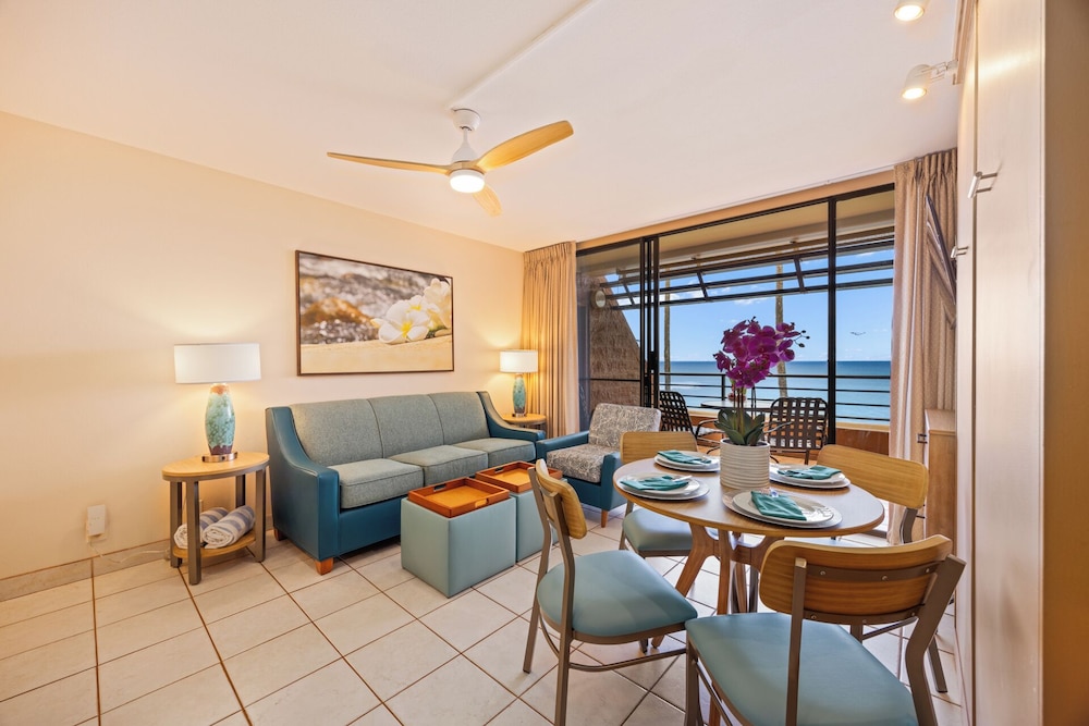 Kuleana Club - 611