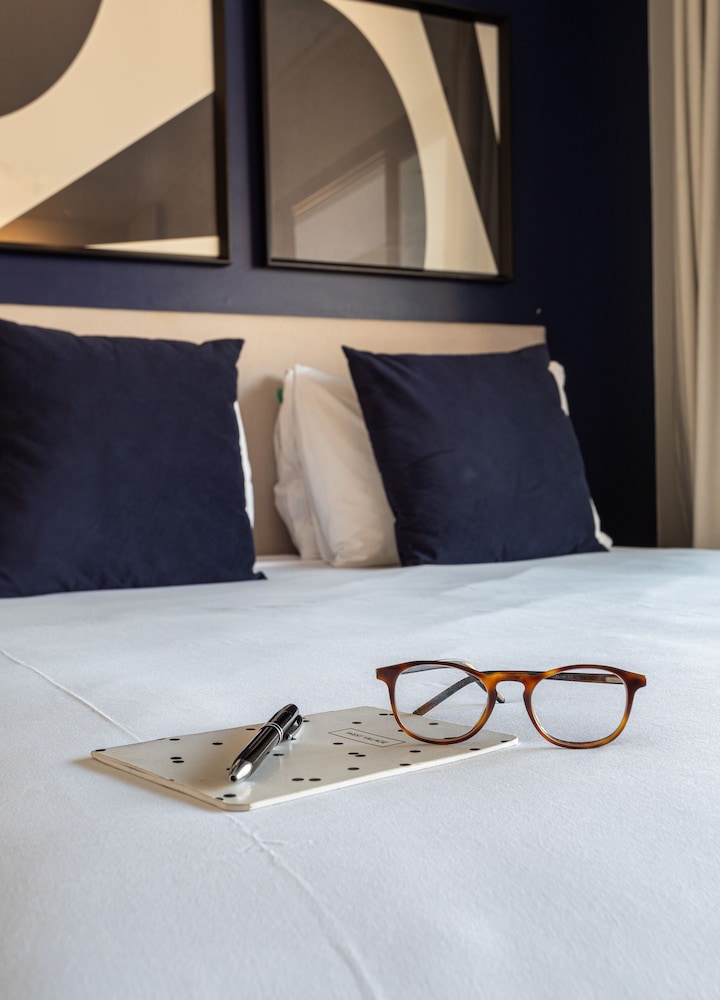 Helbor Nun Vila Nova by Viva - Apartamentos completos próximo ao Parque do Ibirapuera