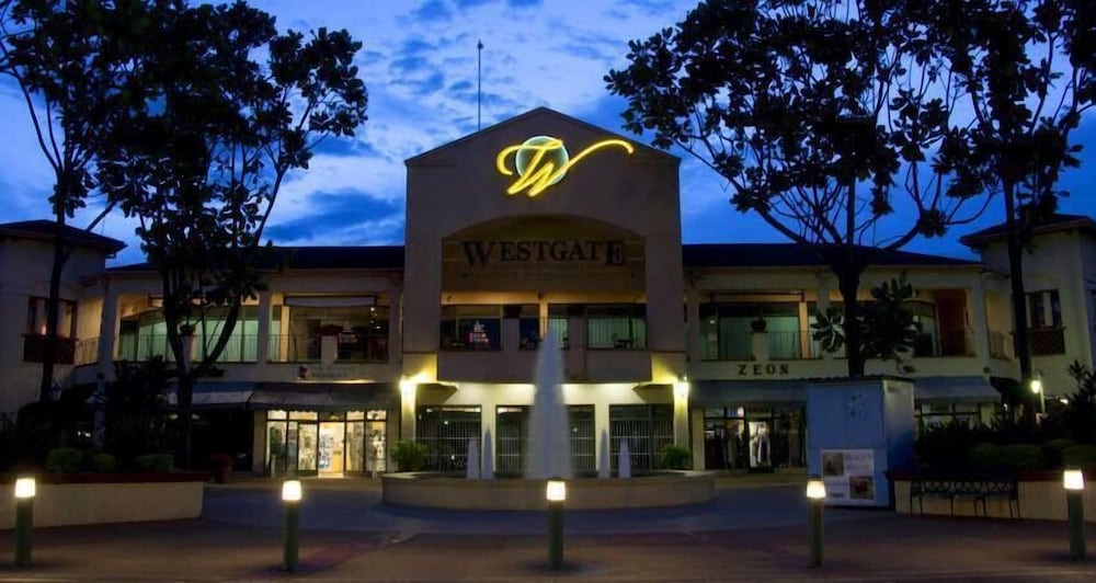 Simba Harare view 5