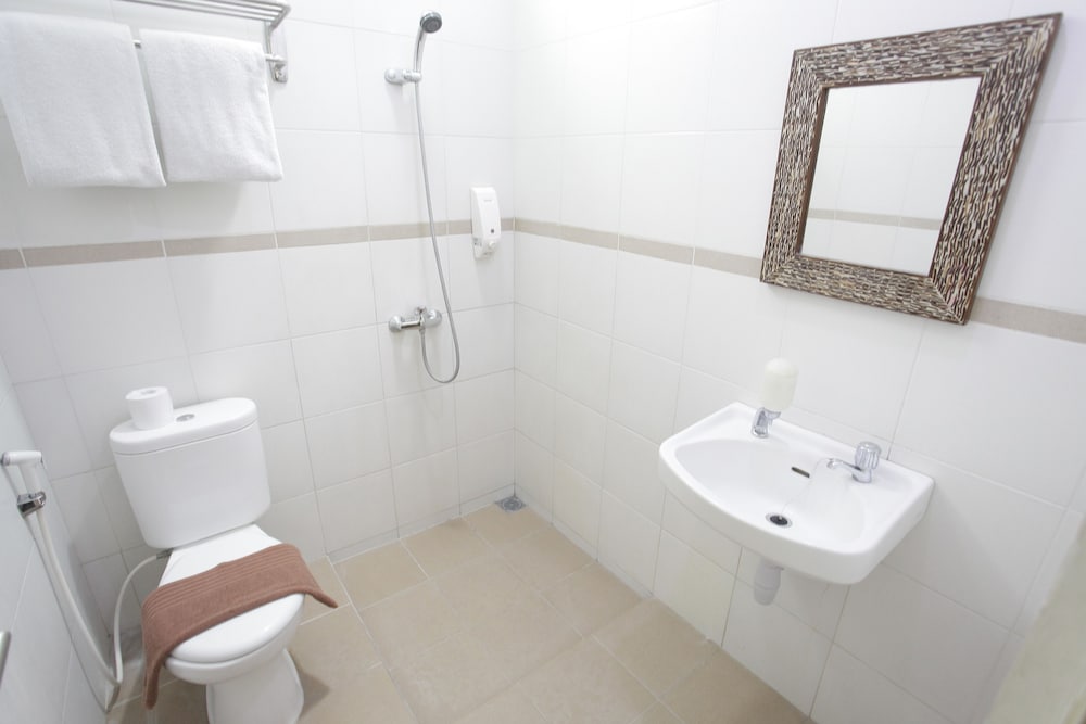 Taman Yuwono Heritage Malioboro by Natt's Hospitality
