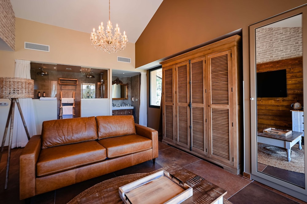 Le Hameau des Pesquiers Ecolodge, Curio Collection by Hilton, 写真 112