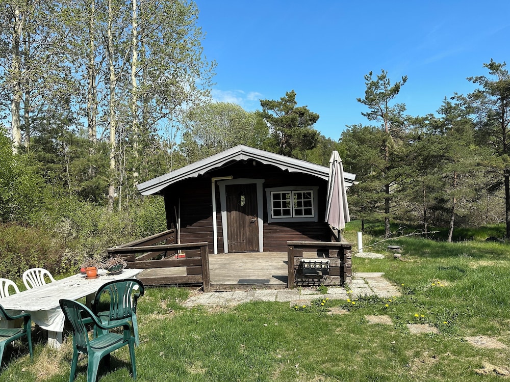 House in Akersberga, Stockholm Beach and Sea view 4