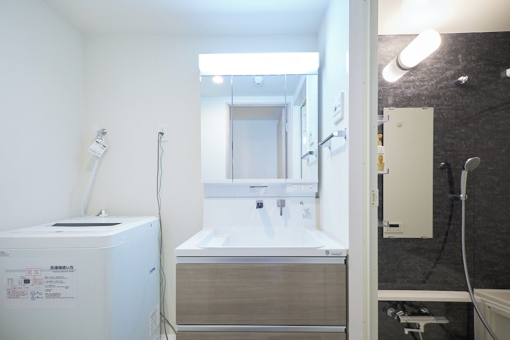 AQUA RESIDENCE Sangenjaya by Tranova