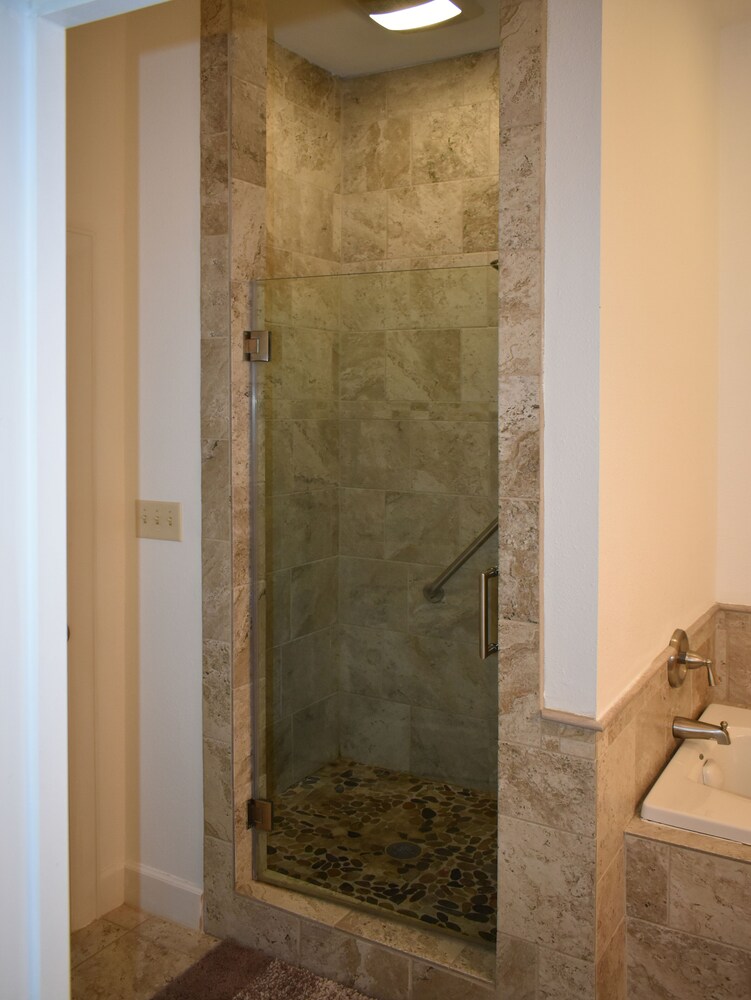 Photo 49