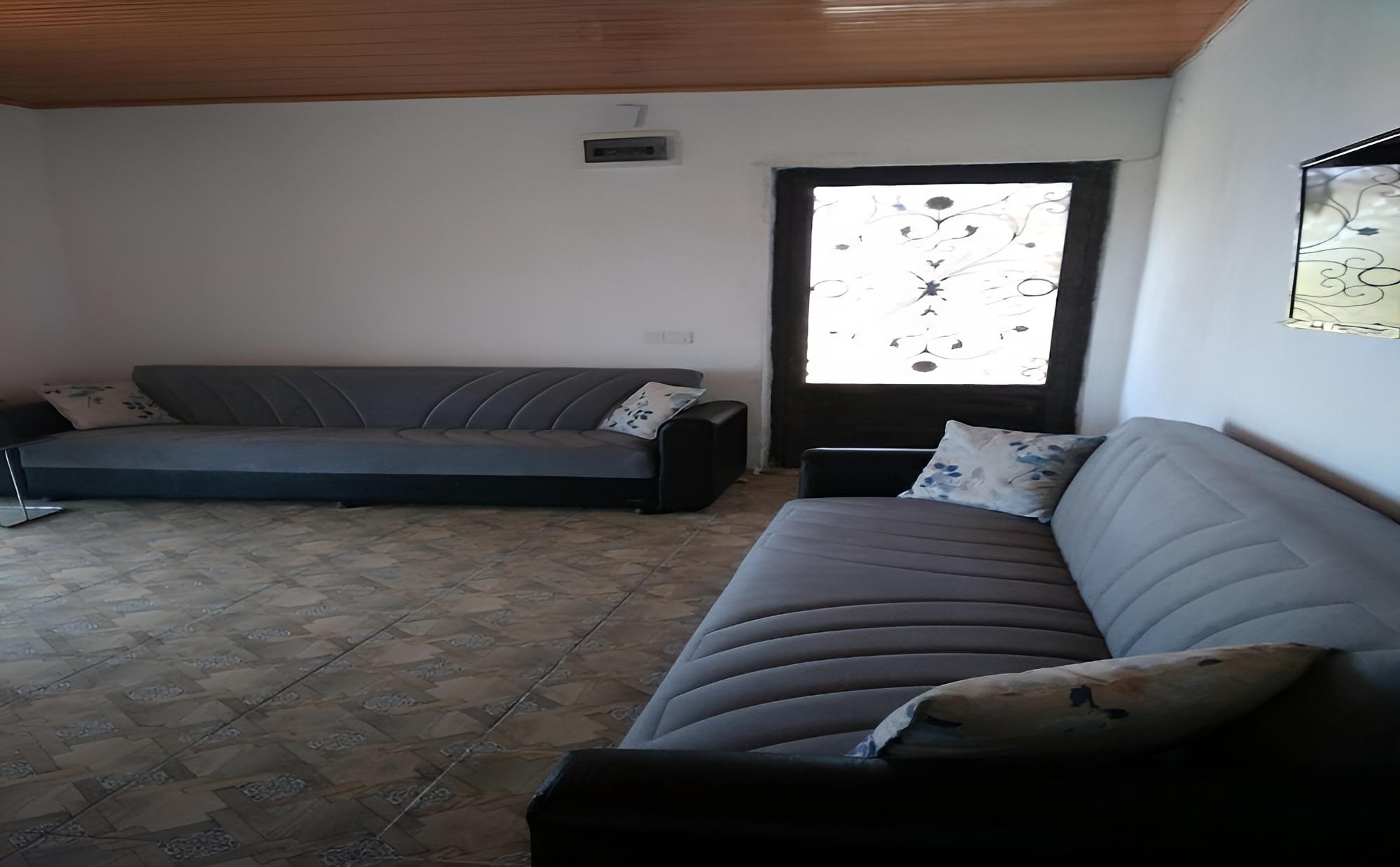 Mazikoy Tatil Evi view 4