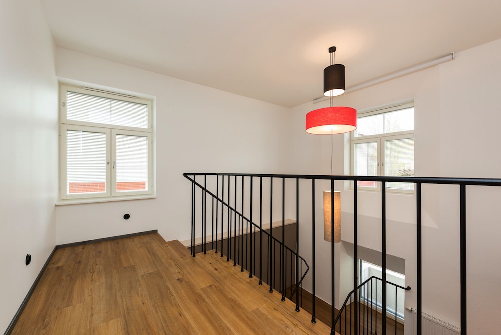 Tallinn Vacations - Tallinn Apartment Hotel - Property Image 52