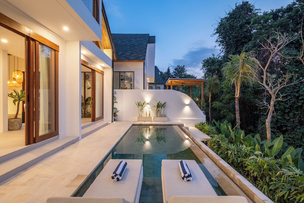 House Of AD view 5
