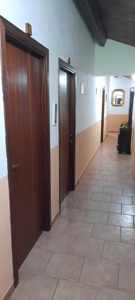 Photo 48