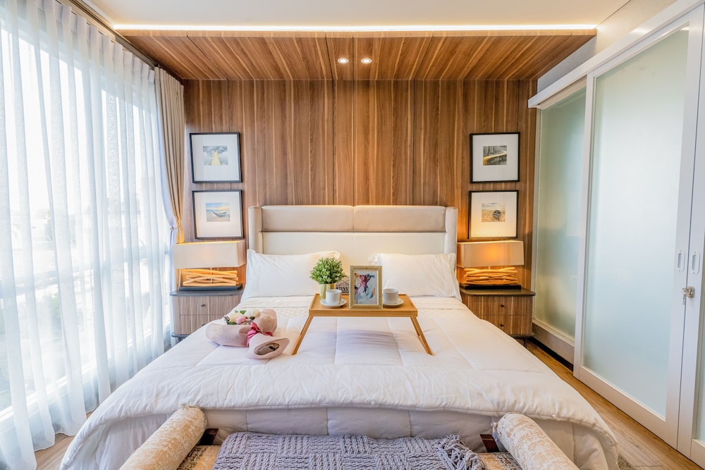 Kamboja Villa Premier Hospitality Asia view 2