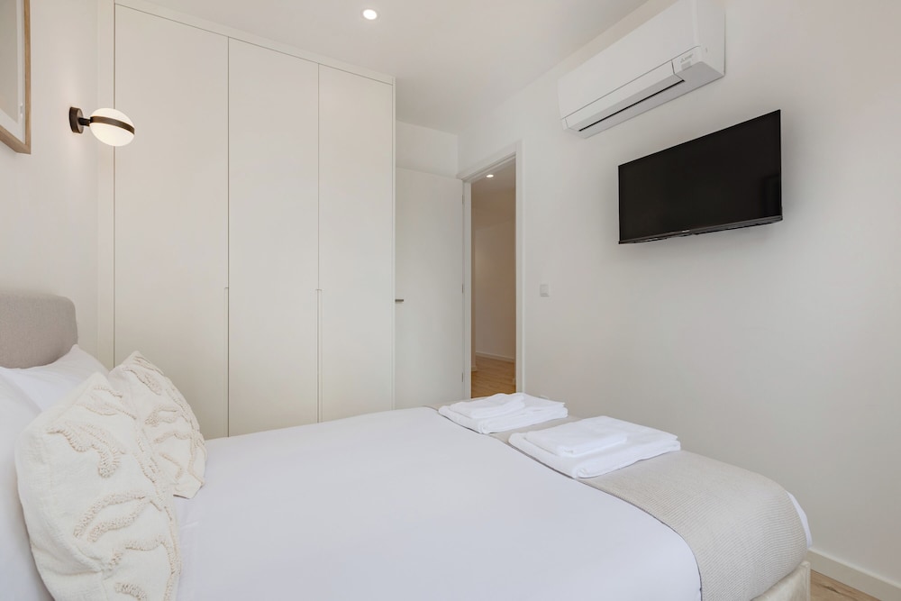 The Prime Retreat at BoaVista Flats
