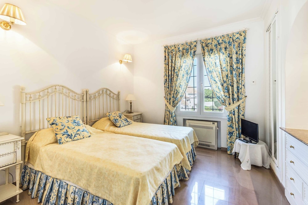 Villa Las Brisas 87