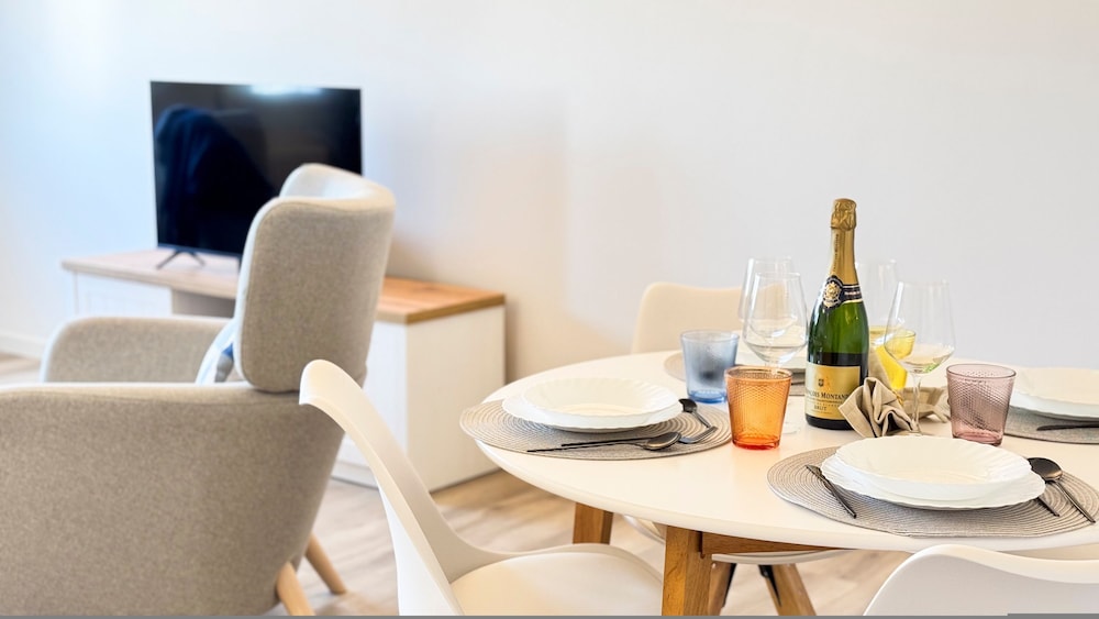 Venezia Dream Stay in Venezia Mestre