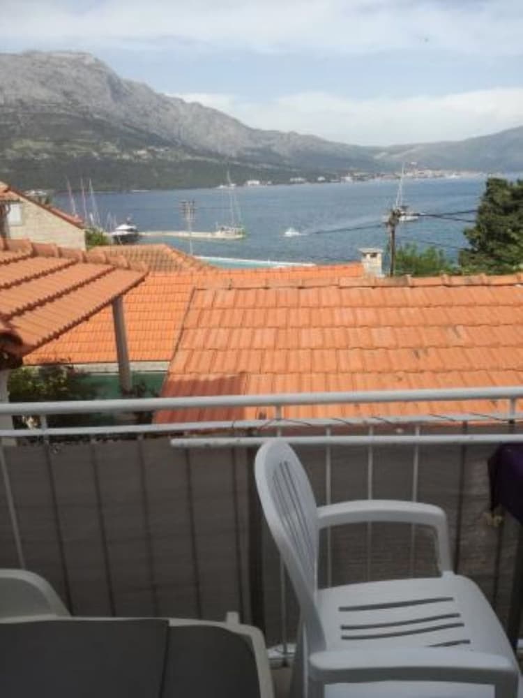 Vedro - 50 m From sea - 2 - Purple view 4