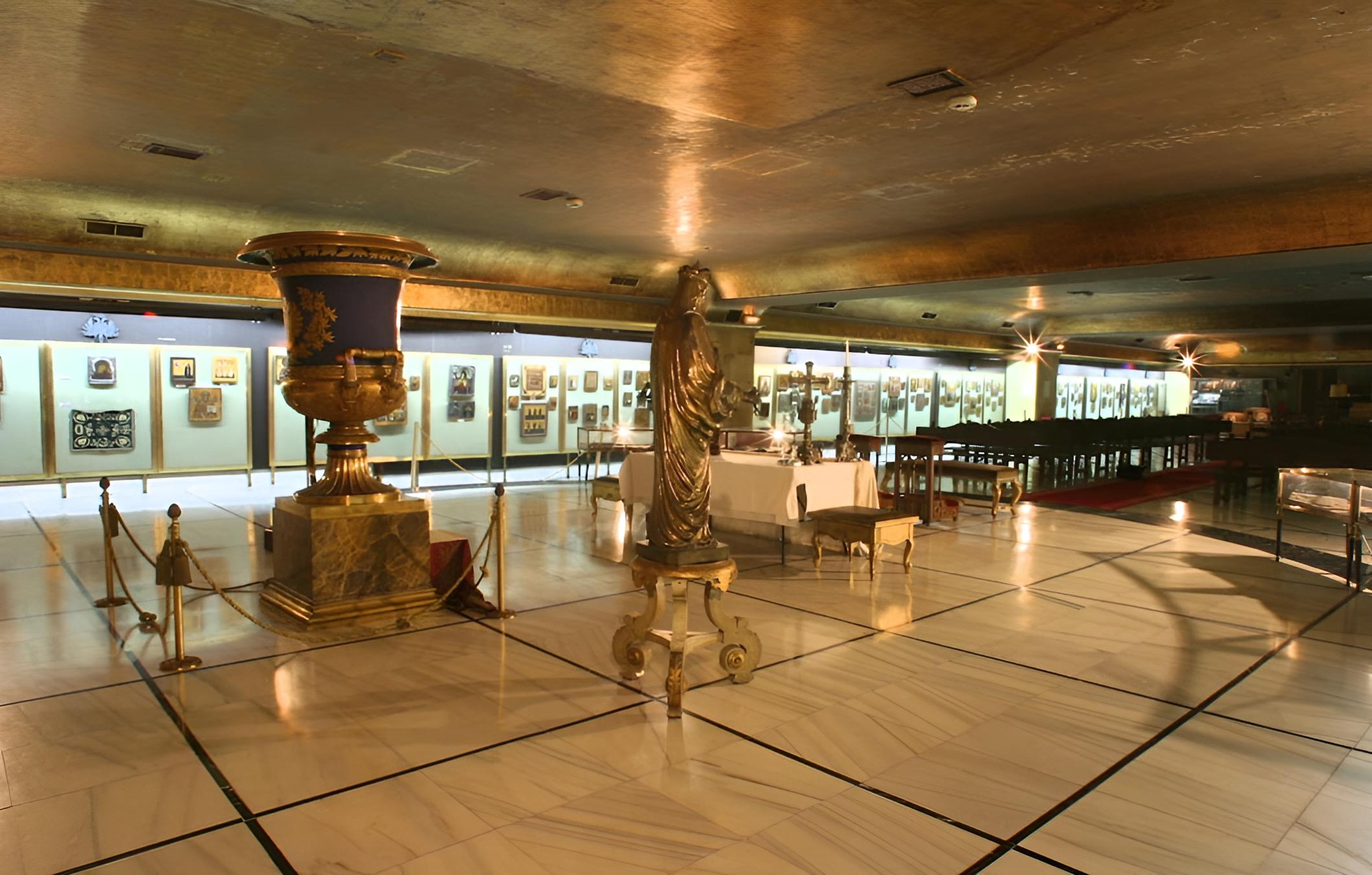 Hotel La Casa Grande