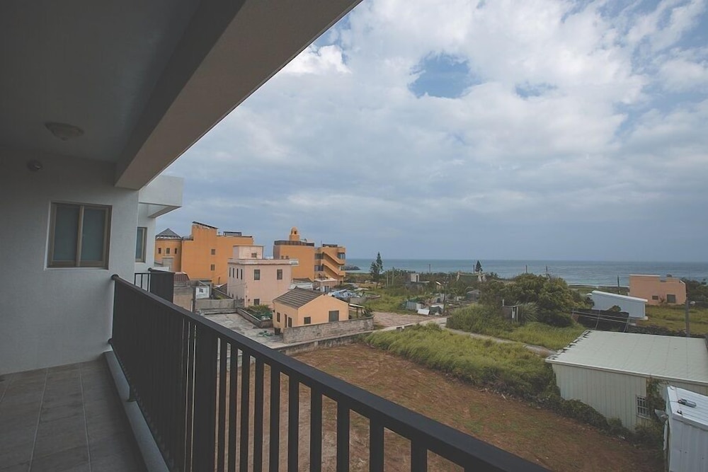 Southmost Resort