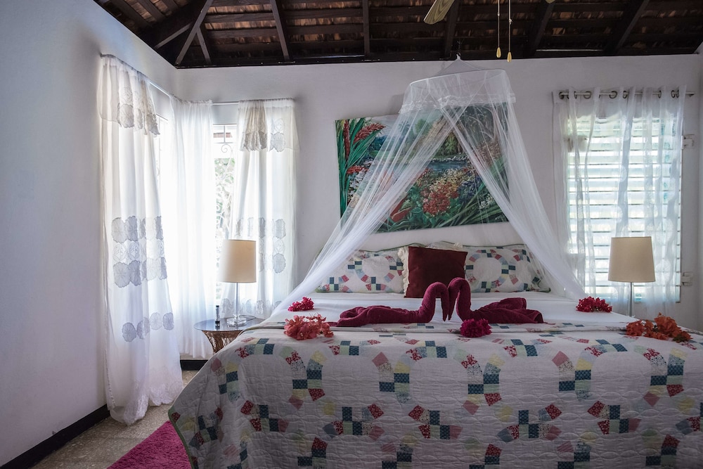 Beach Palm Villa, photo 12
