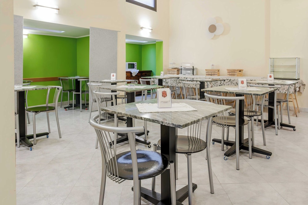 Hotel 3comfortable Stay in Ventimiglia