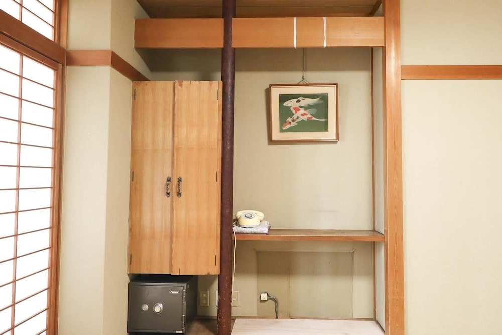 Guest House Route53 Furuichi