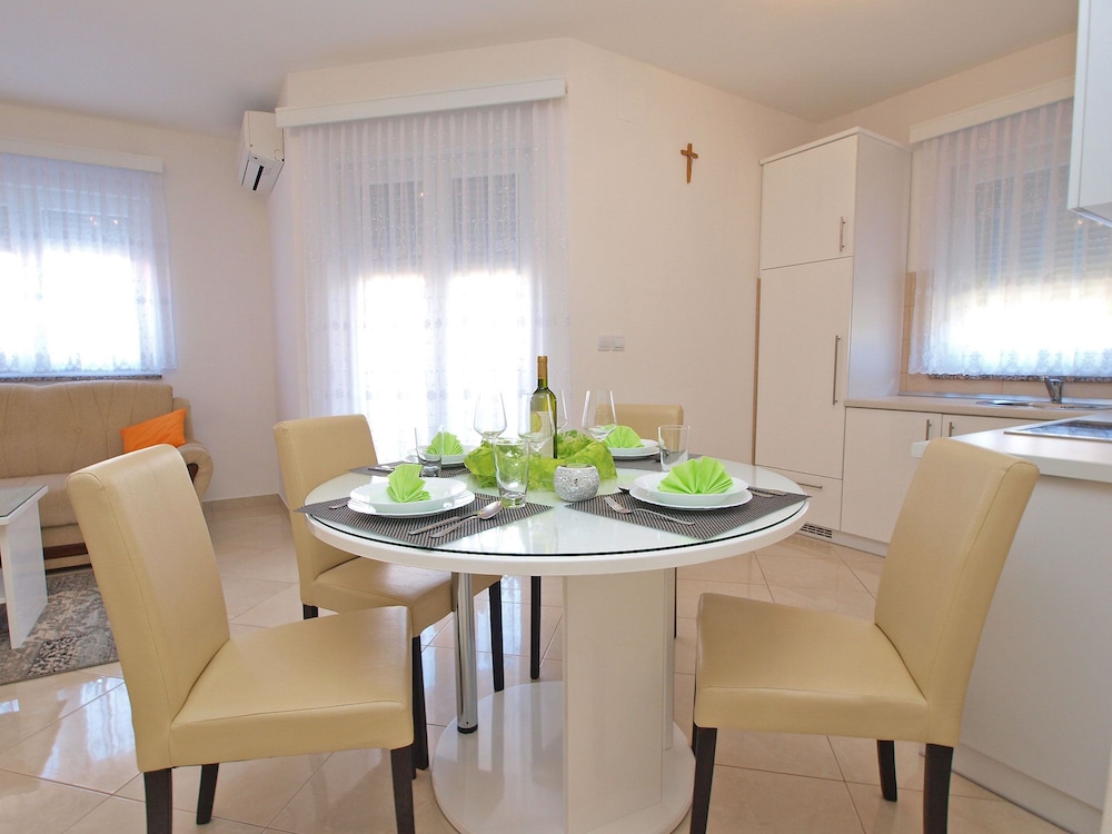 Apartment Marko 396