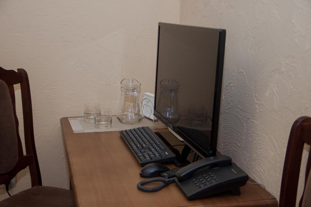 Photo 41