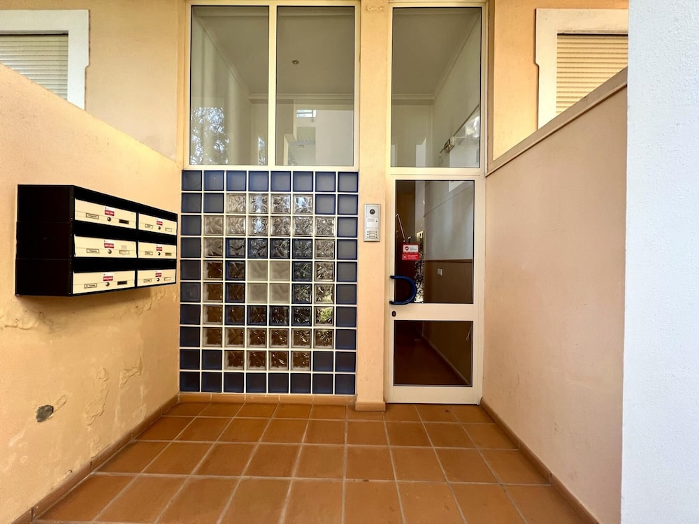 Vilamoura Elegant With Pool by Homing