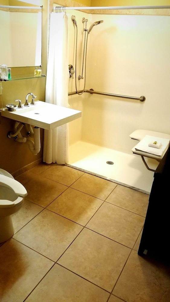 Corpus Christi Vacations - V Boutique Hotel - Property Image 25