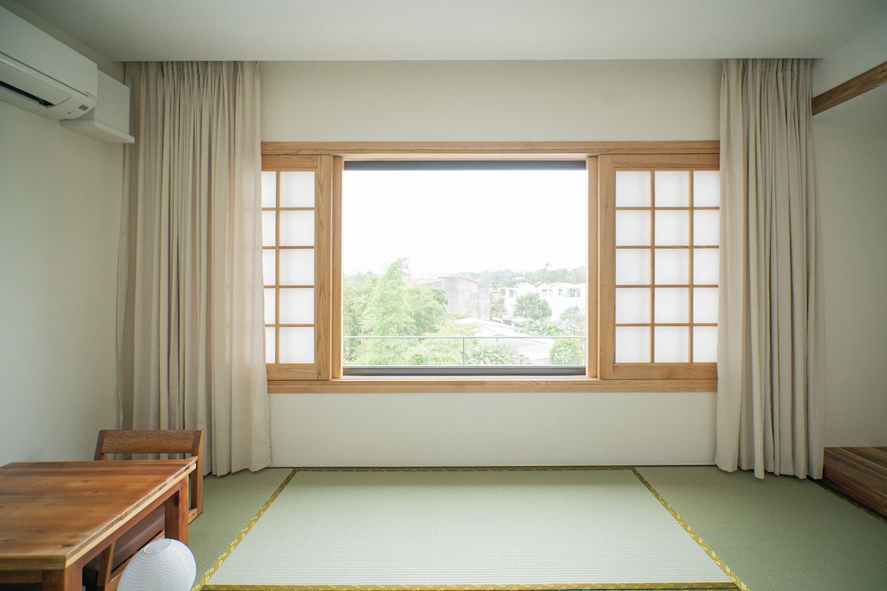 Hajime Homestay