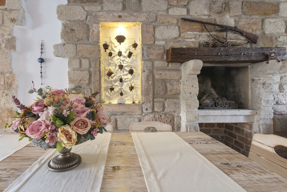Moy Otel view 3