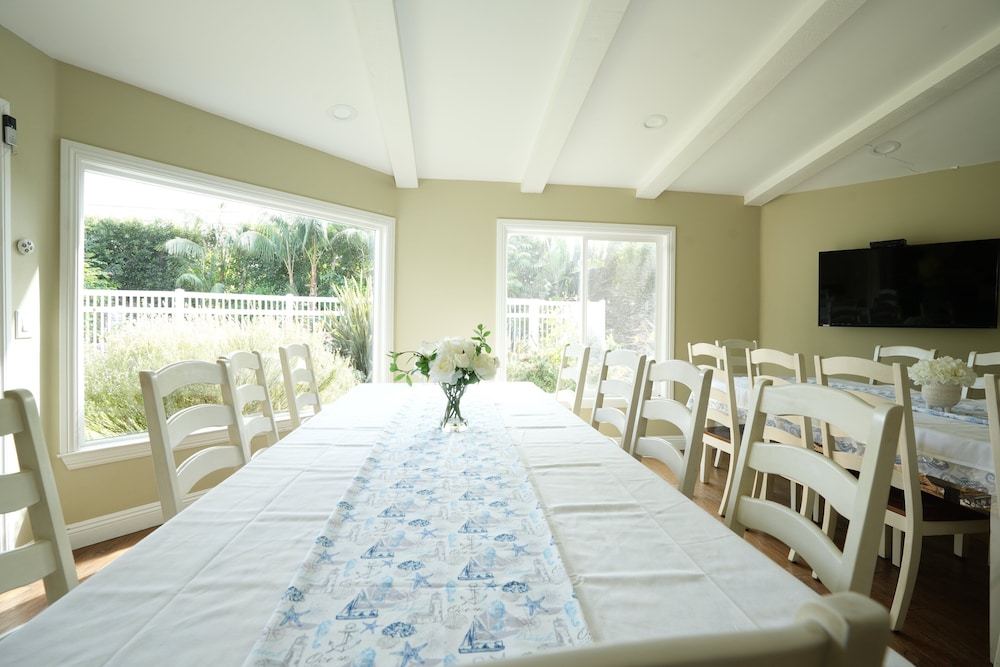Orange County/Anaheim Vacations - Destination 01 - Property Image 29