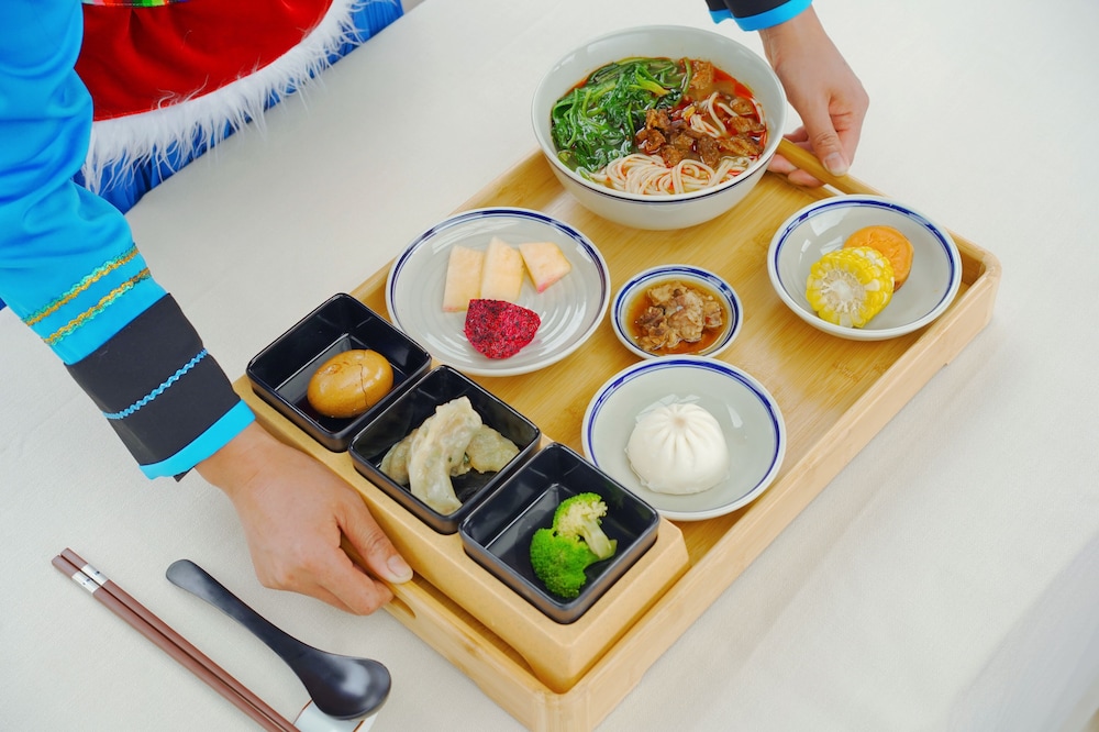 Shujiawuxiangluoguqingtubuminsu
