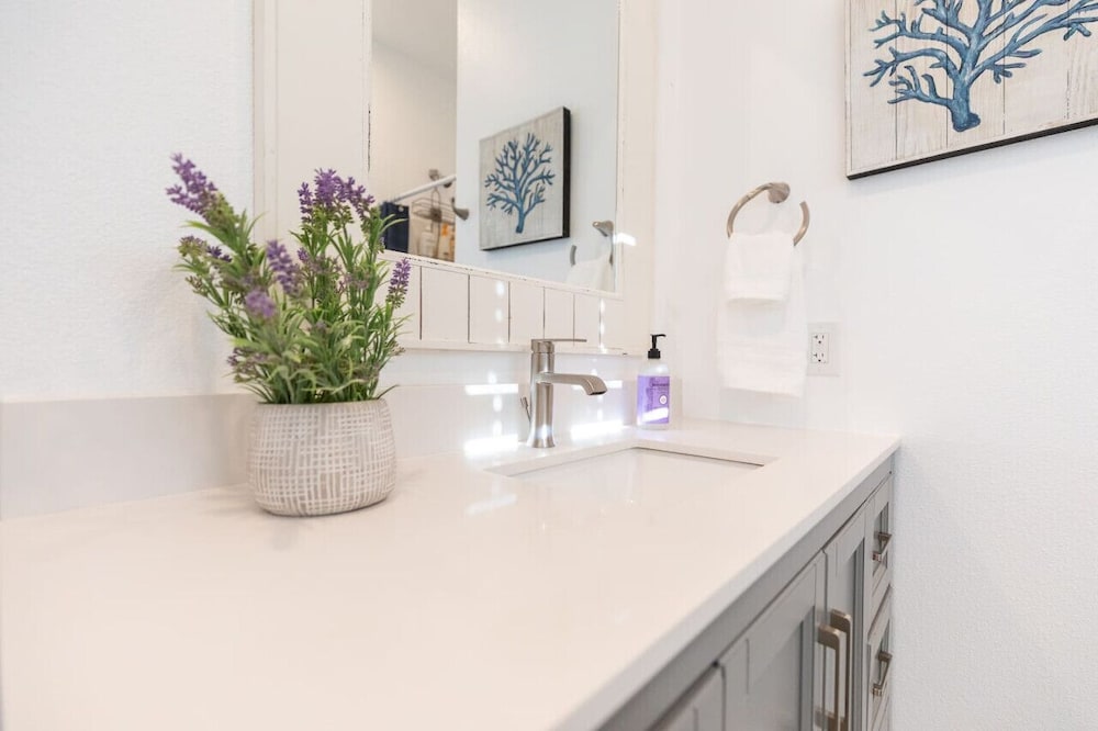 Shanah's Vacation Rentals