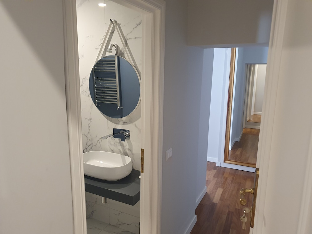 Delsi Inn Piazza di Spagna 32