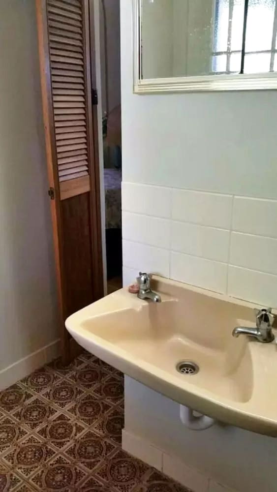 Unwind Cumberland Park Apartment