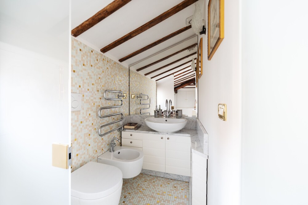 Residenza Colombina