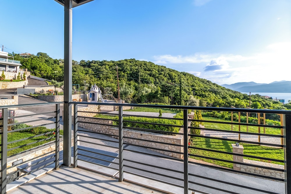 Ionian Hospitality Resort