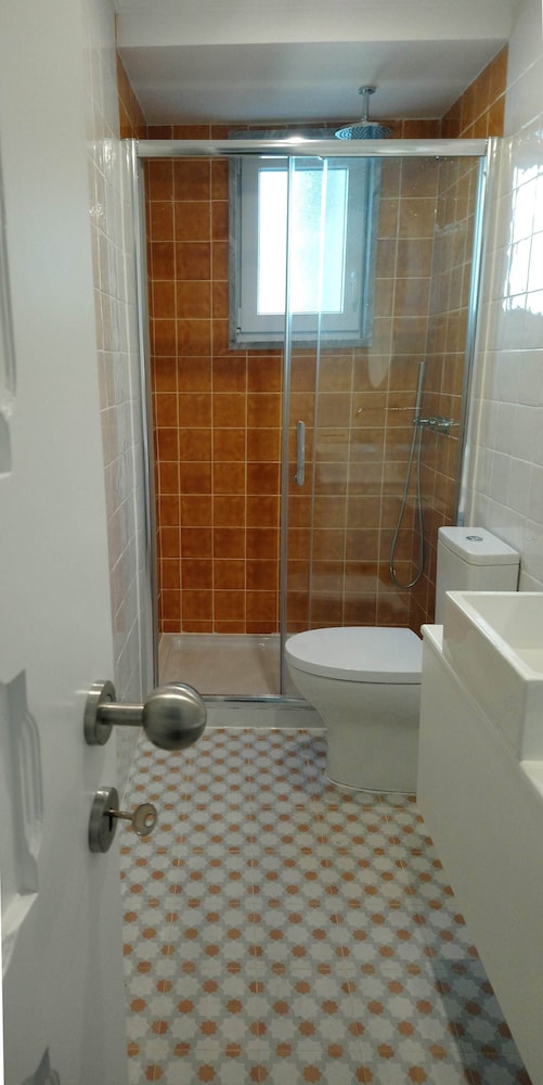 Comfortable Apartment in Central Lisbon photo 3