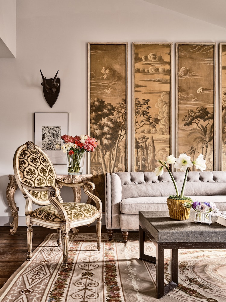 Casa Duro - Image 4