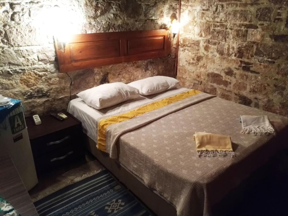 Ayfada Cafe&Pansiyon - Image 18