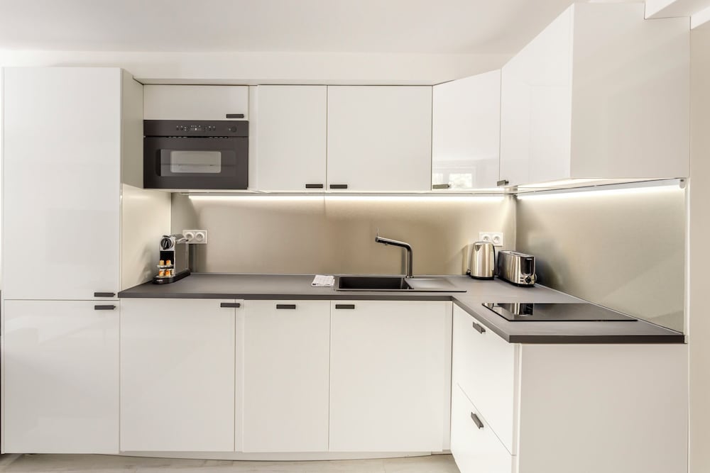 Design 1 BDR with AC