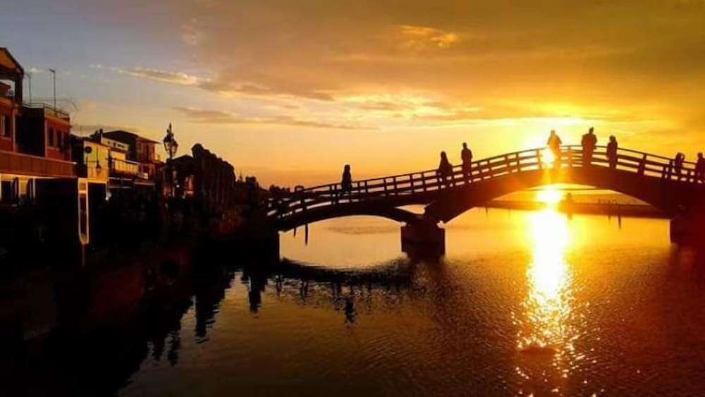 Lefkada Princess en Lefkada — other
