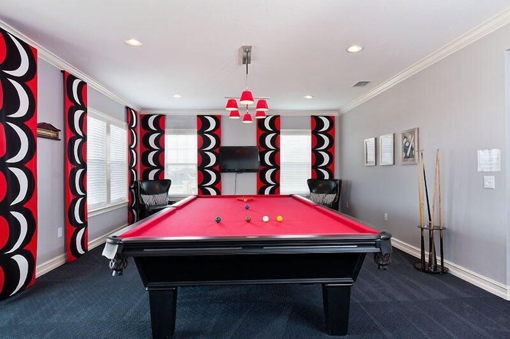 Villa Over Million Breathtaking Views 7 Bedroom Reunion - Image 5