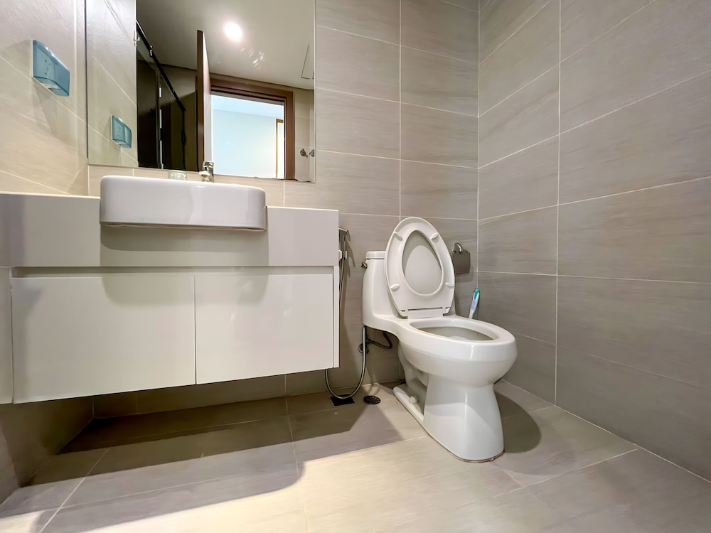 Vinhomes Skylake - Quylodge