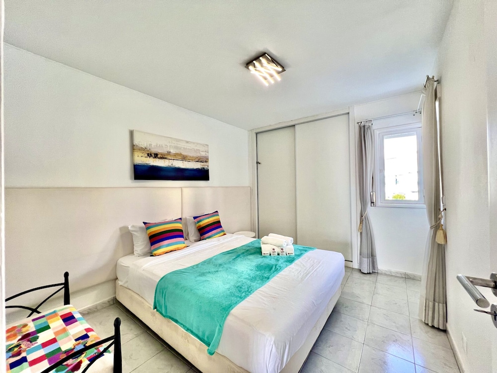 Vilamoura SEA Village 2 by Homing