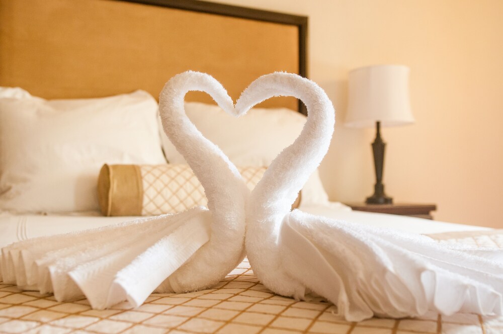 Boutique House Cancun