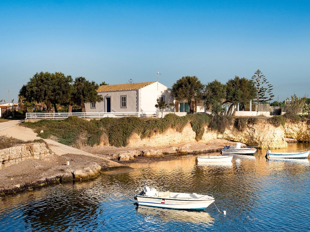 Belvilla by OYO Baia del mar photo 5