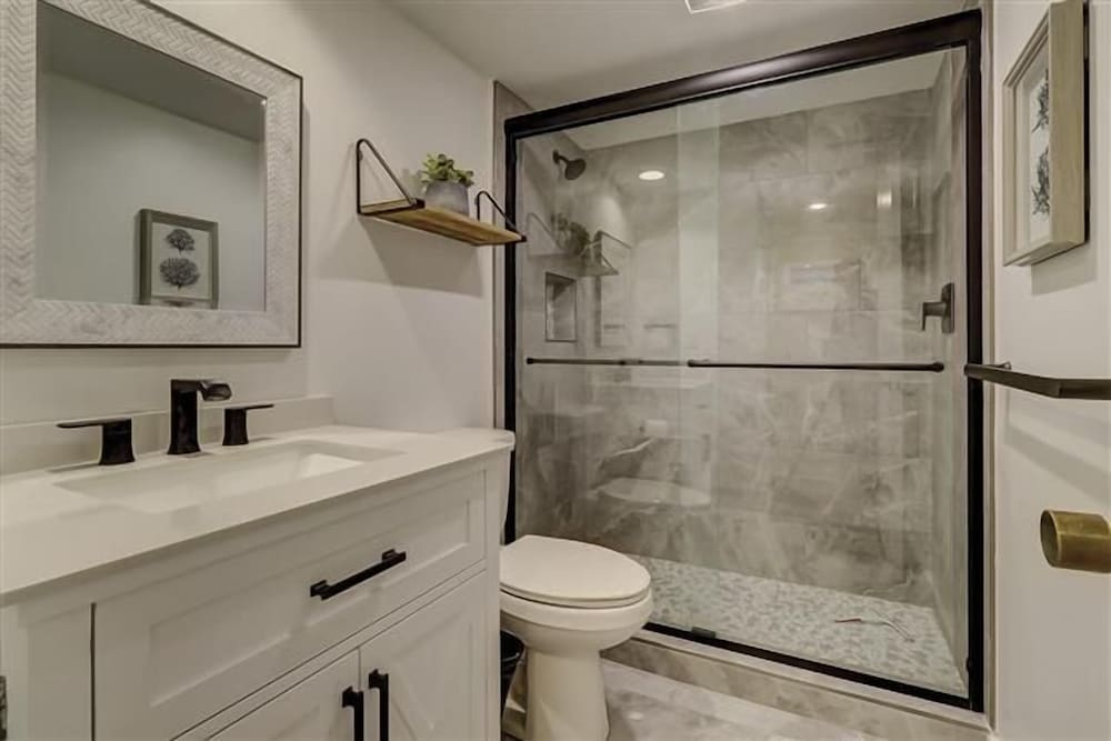 241 Stoney Creek at Sea Pines Resort view 3