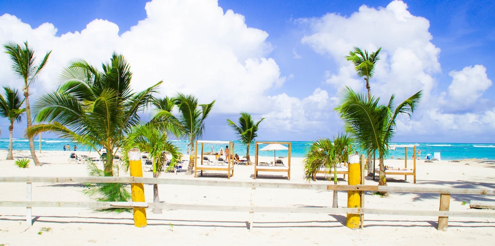 B&B Playa Matilde