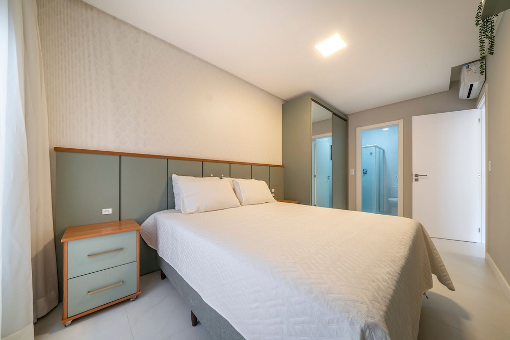 Sunrise Residence