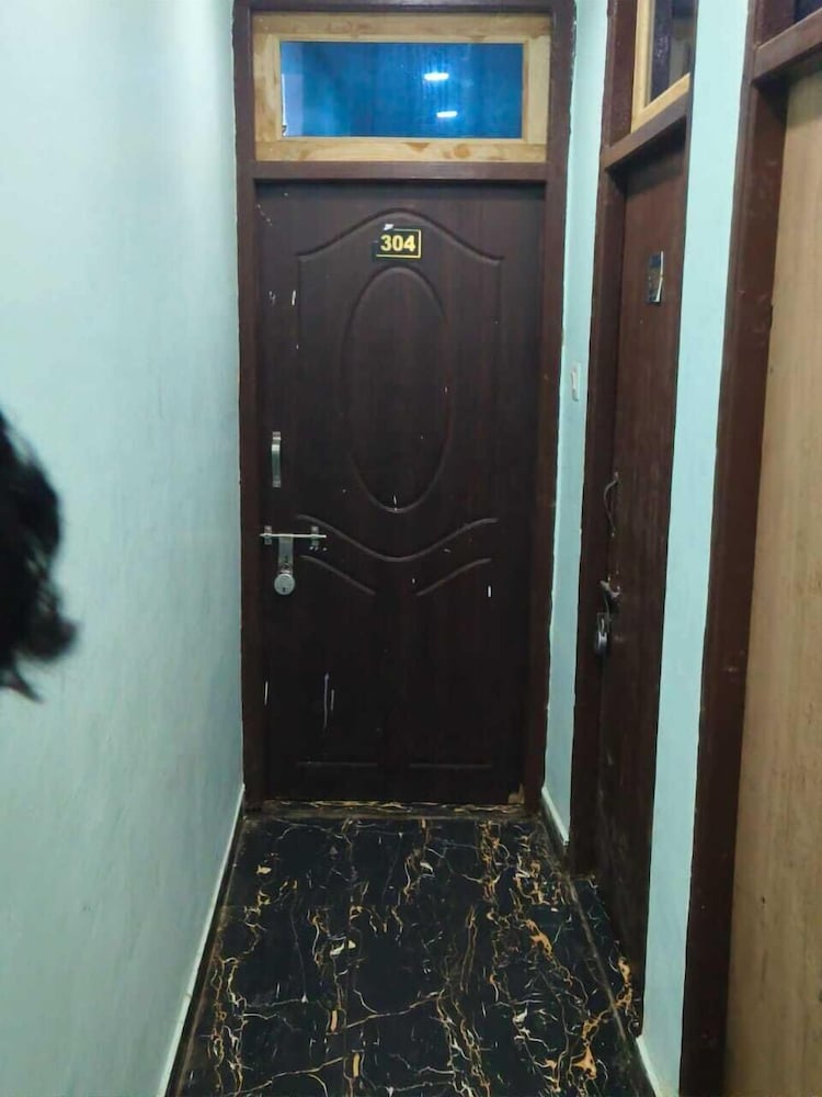 SHUKLA HOTEL